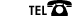 TEL